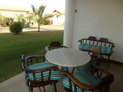 Apartamento Reserva Imbassai Especial