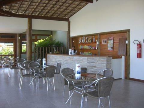 Apartamento Reserva Imbassai Especial