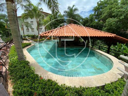 Apartamento Suite & Flat I Turismo