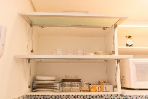 Apartamento Landscape Fortaleza 1506 Diamond