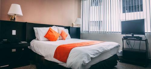 Aparthotel Walther