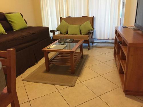 Apartamento Torre Mar Galapagos