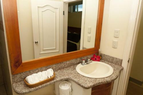 Apartamento Torre Mar Galapagos