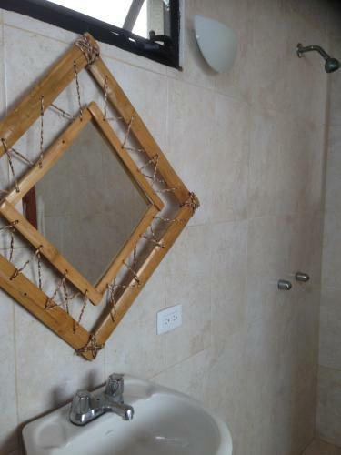 Monta�ita Vista Apartments
