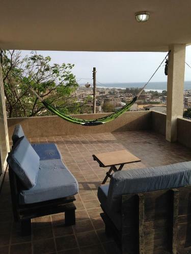 Monta�ita Vista Apartments