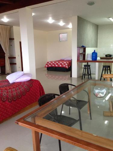 Monta�ita Vista Apartments