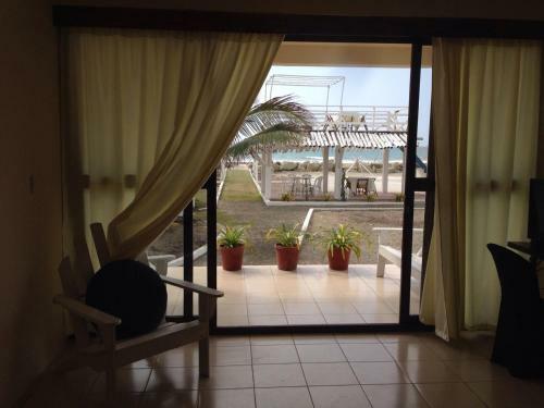 Hotel Boca Beach Resort Club