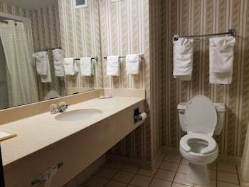 Hotel La Quinta Inn & Suites Muskogee