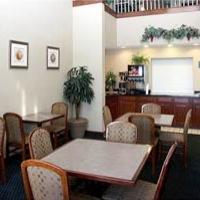 Hotel La Quinta Inn & Suites Clovis