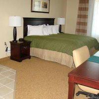Hotel Country Inn & Suites Washington Dulles