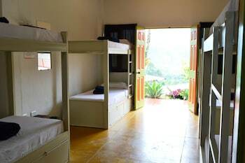 El Viajero Hostels Salento