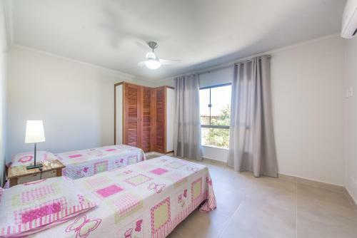 Casa Dos Sonhos