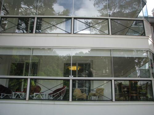 Apartamento Bela Vista