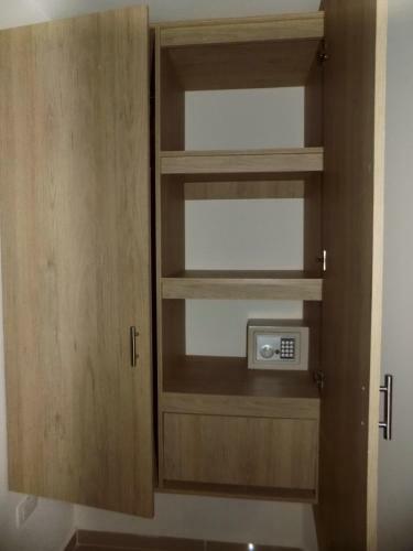Hotel Boutique Laureles Medellin