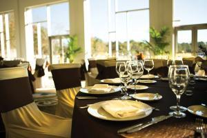 Hotel La Torretta Lake Resort And Spa