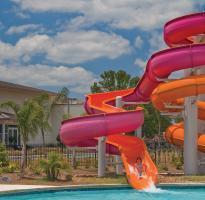 Hotel La Torretta Lake Resort And Spa