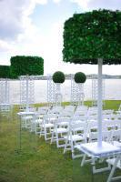 Hotel La Torretta Lake Resort And Spa