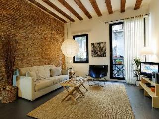 Inside-bcn Esparteria Apartments