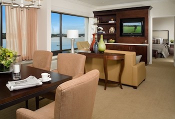 Hotel Crowne Plaza Old Town