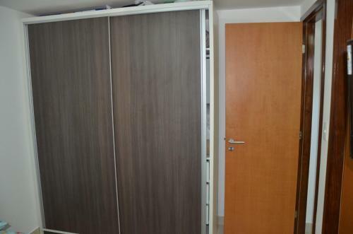 Apartamentos Flat Na Beira Mar Do Cabo Branco