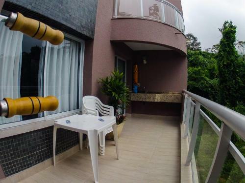Cond. Vila Bela Da Princesa