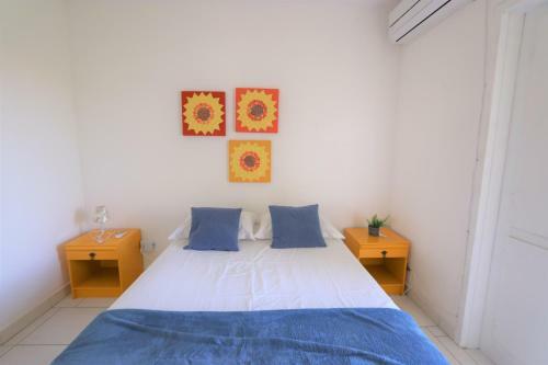 Apartamento Residencial Pontal Campeche