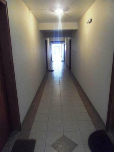 Apartamento Porto Da Lagoa Condominio