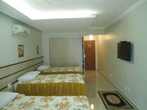 Ika Apart Hotel