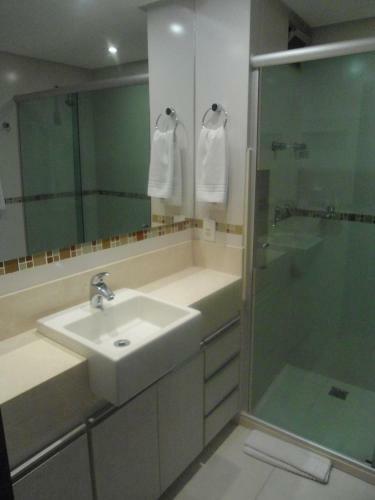 Ika Apart Hotel