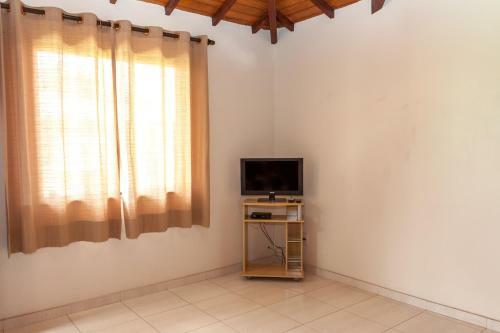 Apartamentos Lagoa De Geriba