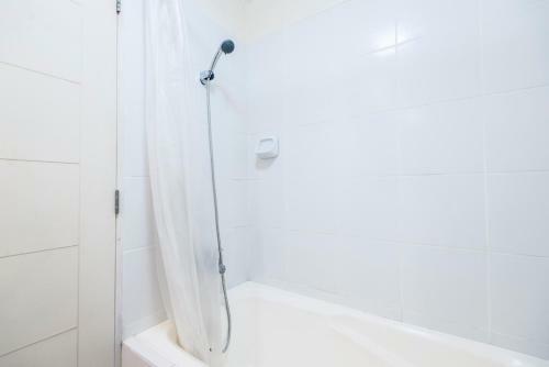 Oceanview Towers Apartments Miraflores