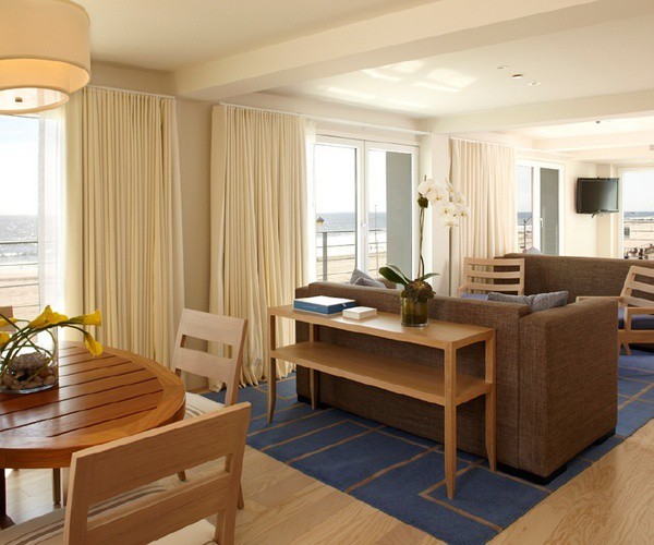 Allegria Hotel