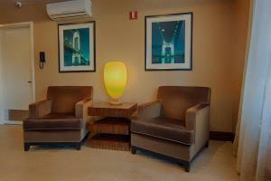 Hotel Comfort Inn New York Staten Island