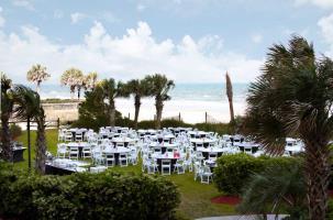 Hotel Royale Palms