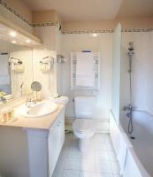 Best Western Hotel Du Vieux Marche