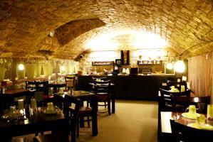 Best Western Hotel Du Vieux Marche