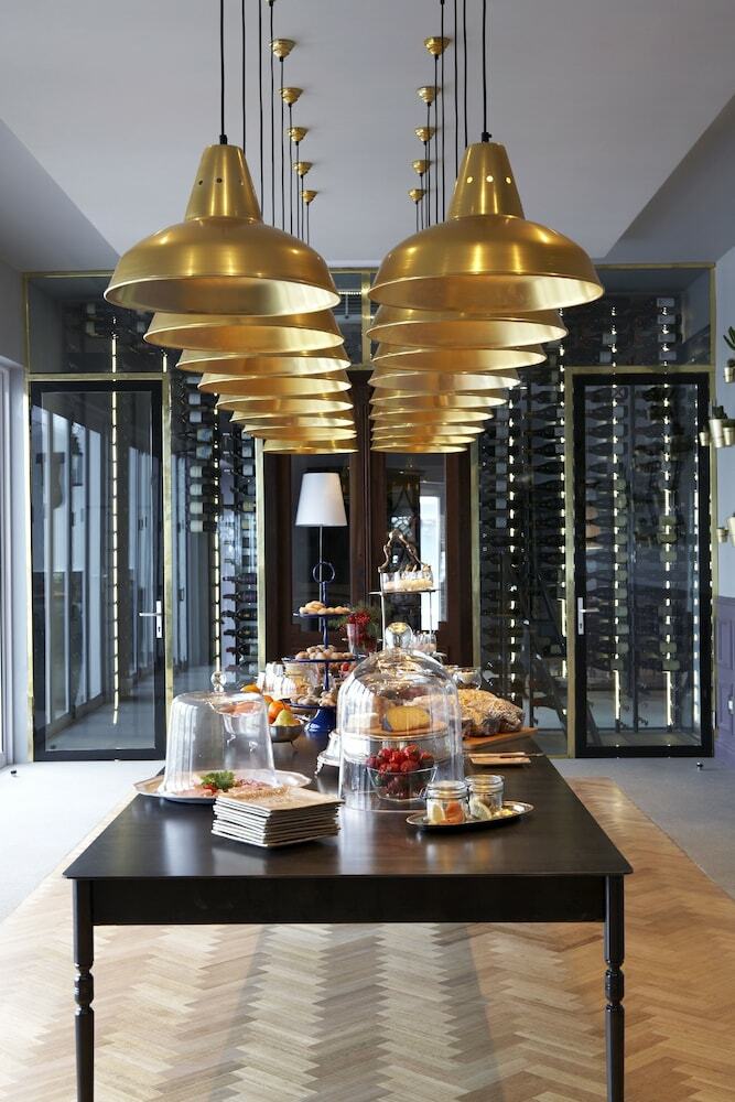 Albergue Majeka House