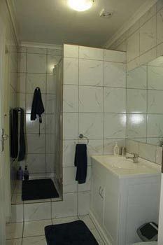 Bed & Breakfast Araluen Cottage - Self Catering
