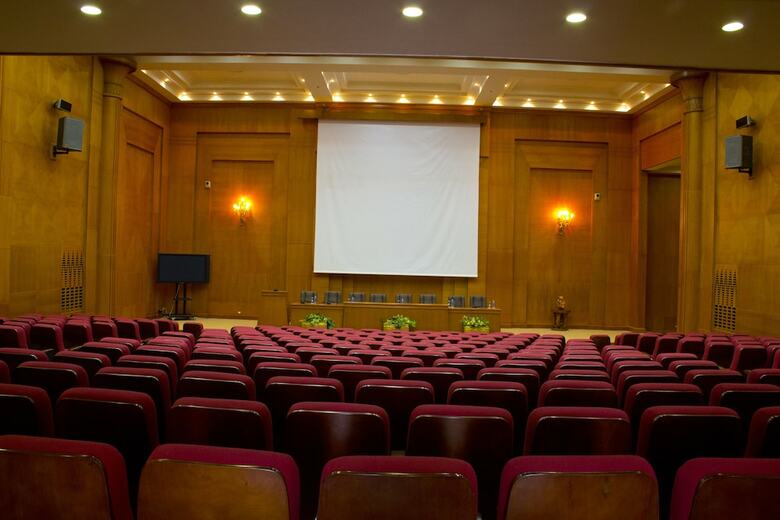 Tolip Aswan Hotel