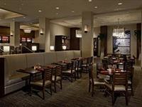 Hotel Hyatt Regency Saint Louis At The Arch