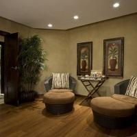 Hotel Flamingo Beach Resort & Spa