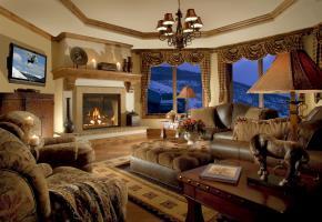 Hotel Arrabelle At Vail Square Rock Resorts