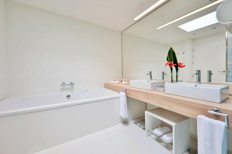 Hotel Joia Salom� By Iberostar -adults Only