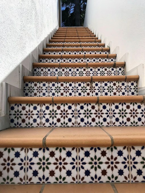 Apartamentos Infiniti Beach Resort