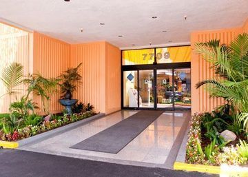 Hotel Quality Inn & Suites Montebello
