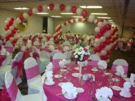 Hotel Quality Inn & Suites Montebello