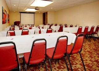 The State House Inn A Clarion Collection Hotel