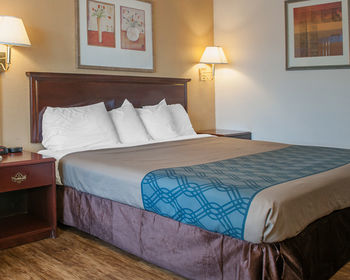 Hotel Econo Lodge