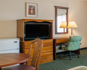 Hotel Econo Lodge