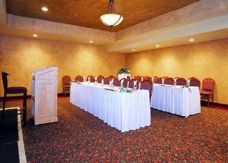 Hotel Econo Lodge